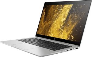 Laptop HP EliteBook x360 1030 G3 (6XF39UCR#ABF) 12