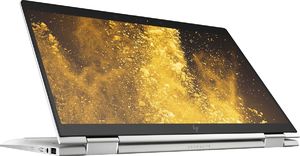 Laptop HP EliteBook x360 1030 G3 (6XF39UCR#ABF) 13