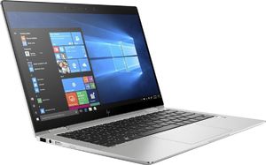 Laptop HP EliteBook x360 1030 G3 (6XF39UCR#ABF) 3