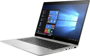 Laptop HP EliteBook x360 1030 G3 (6XF39UCR#ABF) 5