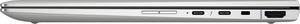 Laptop HP EliteBook x360 1030 G3 (6XF39UCR#ABF) 9