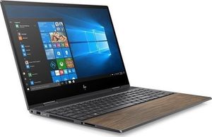 Laptop HP HP ENVY (8KZ47EAR#ABB) 2