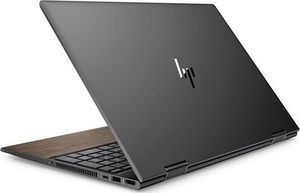 Laptop HP HP ENVY (8KZ47EAR#ABB) 5