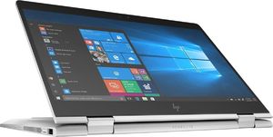 Laptop HP EliteBook x360 830 G6 (6XD36EAR#ABZ) 7