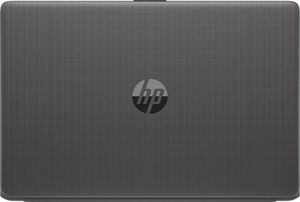 Laptop HP 250 G7 (131R5EA) 7