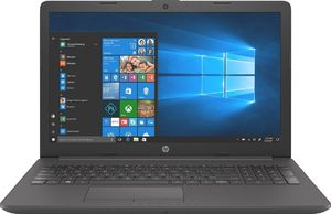 Laptop HP 255 G7 (3C080EAR) 3