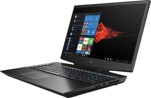 Laptop HP OMEN 17-cb0025nl (9ME36EAR) 4