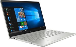 Laptop HP Pavilion 15-cs3000nj (8PM25EAR#ABT) 2