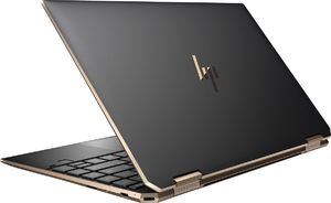 Laptop HP HP Spectre 13 x360 4K AMOLED i7-1065G7 16/512 SSD 1