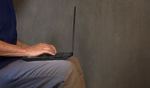 Laptop HP Omen 15-dh0000nj (7KB50EAR) 8