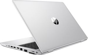 Laptop HP ProBook 650 G5 (6XE26EAR RS232) 3