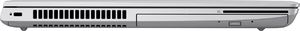 Laptop HP ProBook 650 G5 (6XE26EAR RS232) 5