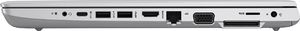 Laptop HP ProBook 650 G5 (6XE26EAR RS232) 6