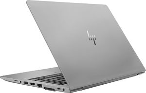 Laptop HP ZBook 14u G5 (2ZC03EAR) 3