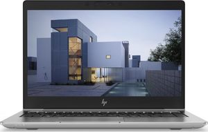 Laptop HP ZBook 14u G5 (2ZC03EAR) 7