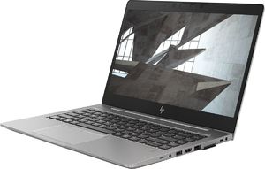 Laptop HP ZBook 14u G5 (2ZC03EAR) 8