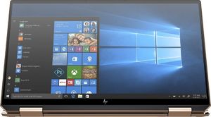 Laptop HP Spectre x360 13-aw0012no (8BH23EAR) 5