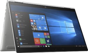 Laptop HP HP EliteBook x360 1030 G4 (7YM15EAR#B1R) 1