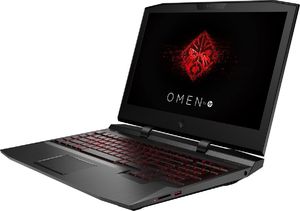 Laptop HP HP OMEN X (2PK91EAR#ABB) 4