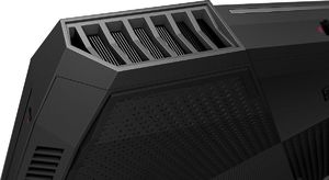 Laptop HP HP OMEN X (2PK91EAR#ABB) 8