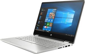 Laptop HP Pavilion x360 14-dh1003nx (8PK37EAR#A2N) 5