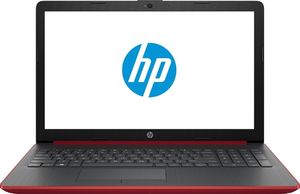 Laptop HP 15-db1057nt (7ND59EAR) 8