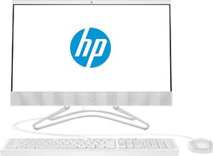 Komputer HP 200 G3 Core i5-9400T, 8 GB, 1 TB HDD Windows 10 Home 3