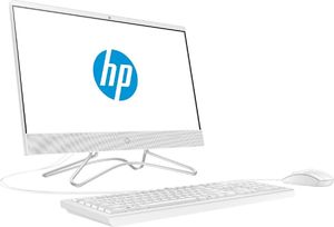Komputer HP 200 G3 Core i5-9400T, 8 GB, 1 TB HDD Windows 10 Home 5