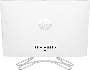 Komputer HP 200 G3 Core i5-9400T, 8 GB, 1 TB HDD Windows 10 Home 8