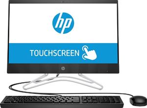 Komputer HP All-In-One 22-c0010nx Core i5-9400T, 8 GB, 1TB HDD, Windows 10 Home 7