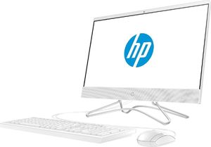 Komputer HP 200 G3 Core i3-9100T, 4 GB, 1 TB HDD Windows 10 Home 4