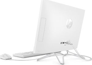 Komputer HP 200 G3 Core i3-9100T, 4 GB, 1 TB HDD Windows 10 Home 5