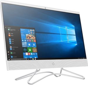 Komputer HP 200 G3 Core i3-9100T, 4 GB, 1 TB HDD Windows 10 Home 6