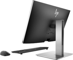Komputer HP EliteOne 800 G4 Core i7-8700, 8 GB, 1TB HDD, Windows 10 Professional 2