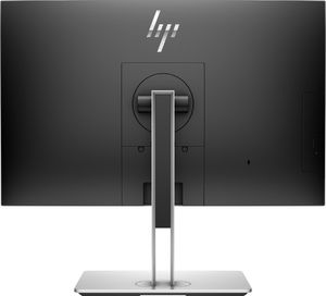 Komputer HP EliteOne 800 G4 Core i7-8700, 8 GB, 1TB HDD, Windows 10 Professional 6