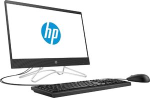 Komputer HP 200 G3 Core i3-8130U, 4 GB, 1TB HDD, Brak systemu 1