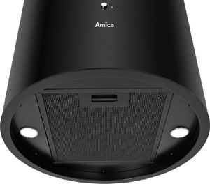 Okap Amica OWC4241BO 2