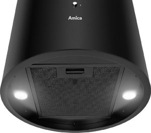 Okap Amica OWC4241BO 3