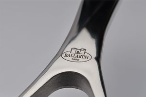 Patelnia Ballarini 24cm 7