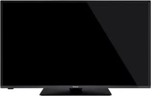 Telewizor Panasonic TX-43HX580E LED 43'' 4K Ultra HD 2