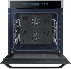 Piekarnik Samsung NV75N7546RS 2