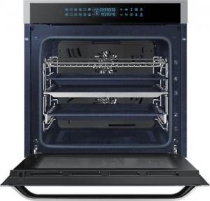 Piekarnik Samsung NV75N7546RS 3