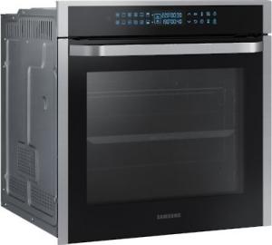 Piekarnik Samsung NV75N7546RS 5