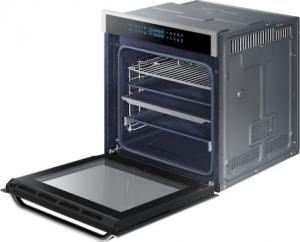 Piekarnik Samsung NV75N7546RS 6