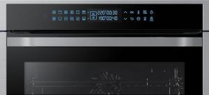 Piekarnik Samsung NV75N7546RS 7