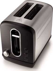 Toster Gorenje T1100CLBK 2