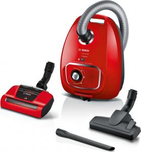 Odkurzacz Bosch Serie 4 ProAnimal BGBS4PET1 3