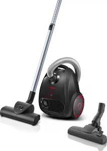 Odkurzacz Bosch BGL2POW1 2