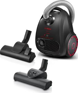Odkurzacz Bosch BGL2POW1 3