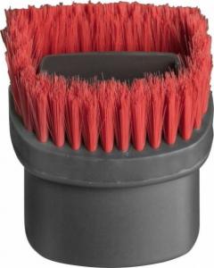 Odkurzacz pionowy Gorenje SVC252GFA 10